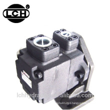 hydraulic pump pv2r1 pv2r4 pv2r3